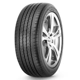 Top 10 Melhores Pneus Bridgestone (Turanza, Ecopia e mais) 1