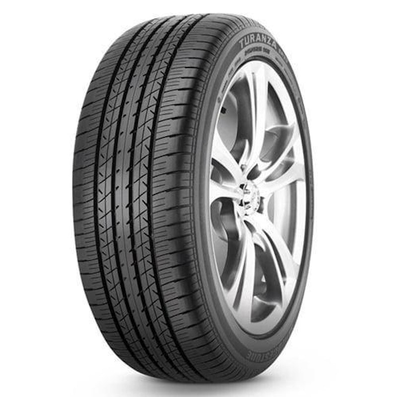 Bridgestone Turanza ER33 1