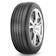 BRIDGESTONE Bridgestone Turanza ER33 1