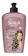 SKALA Creme para Pentear Dona Skala 3x1 1