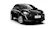 PEUGEOT 208 Like 1.0 MT 1