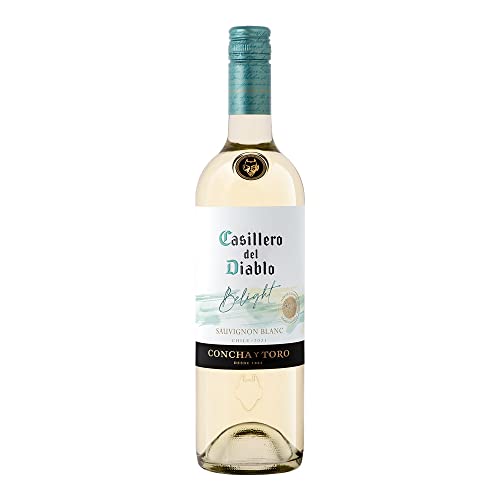 Belight Sauvignon Blanc 1