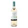 CASILLERO DEL DIABLO Belight Sauvignon Blanc 1