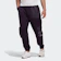 ADIDAS Calça Cargo Masculina Adidas Techy 1