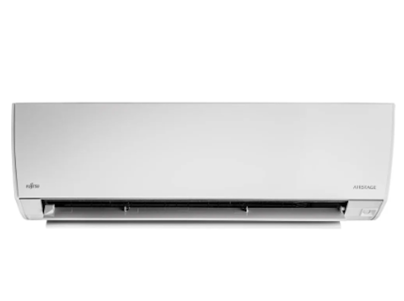 Ar-Condicionado Multi Inverter Fujitsu 4