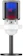 HAVIT Microfone Gamer Havit 1