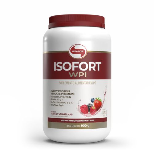 Vitafor 3