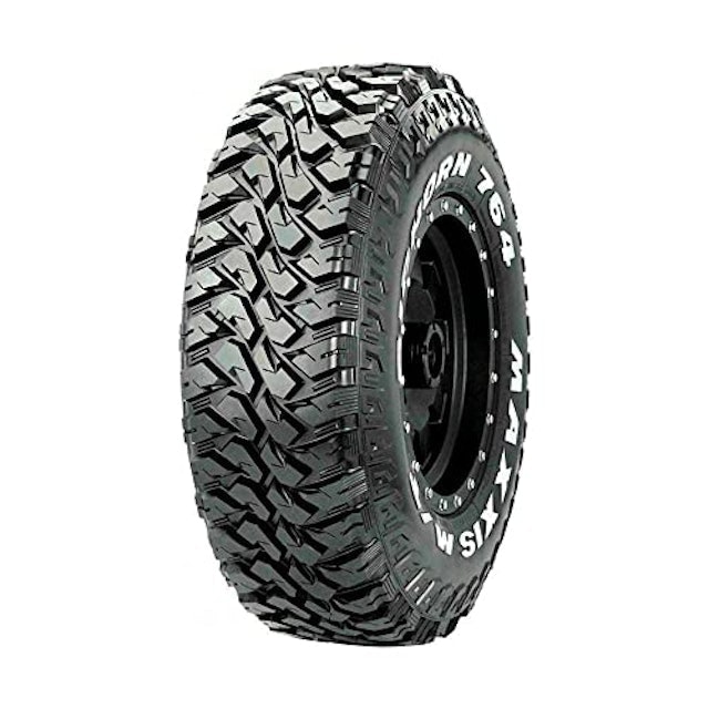 Maxxis 3
