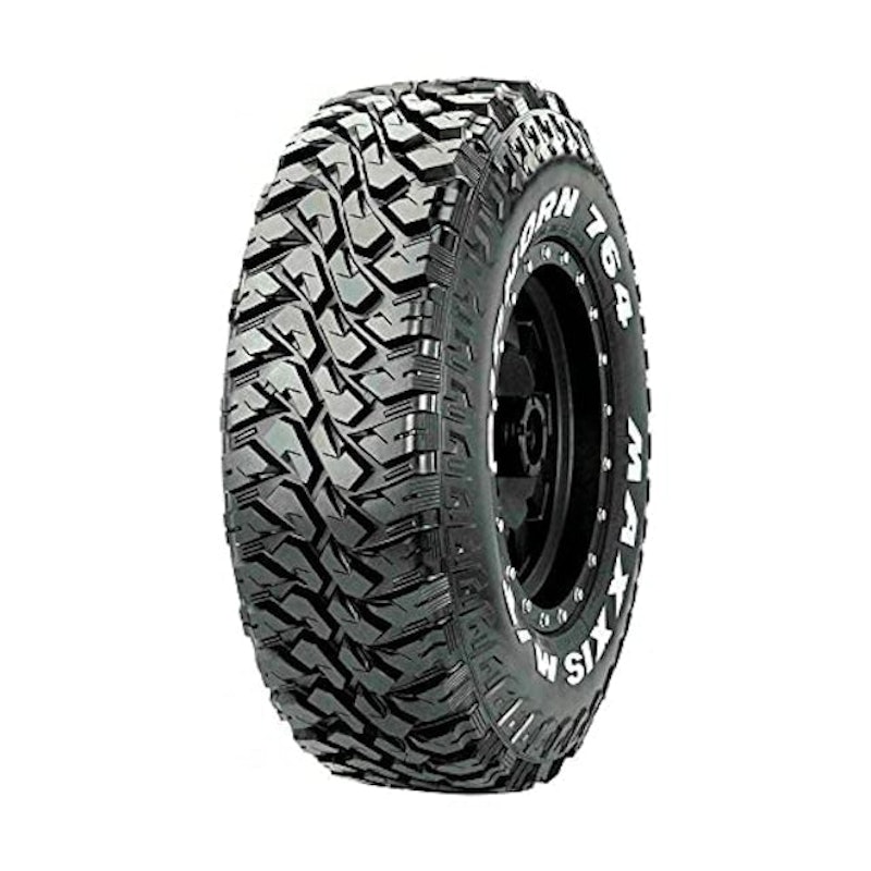 Maxxis 3