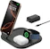 BELKIN Carregador Magnético Dobrável 3 em 1 BoostCharge com Qi2 15 W Belkin 1