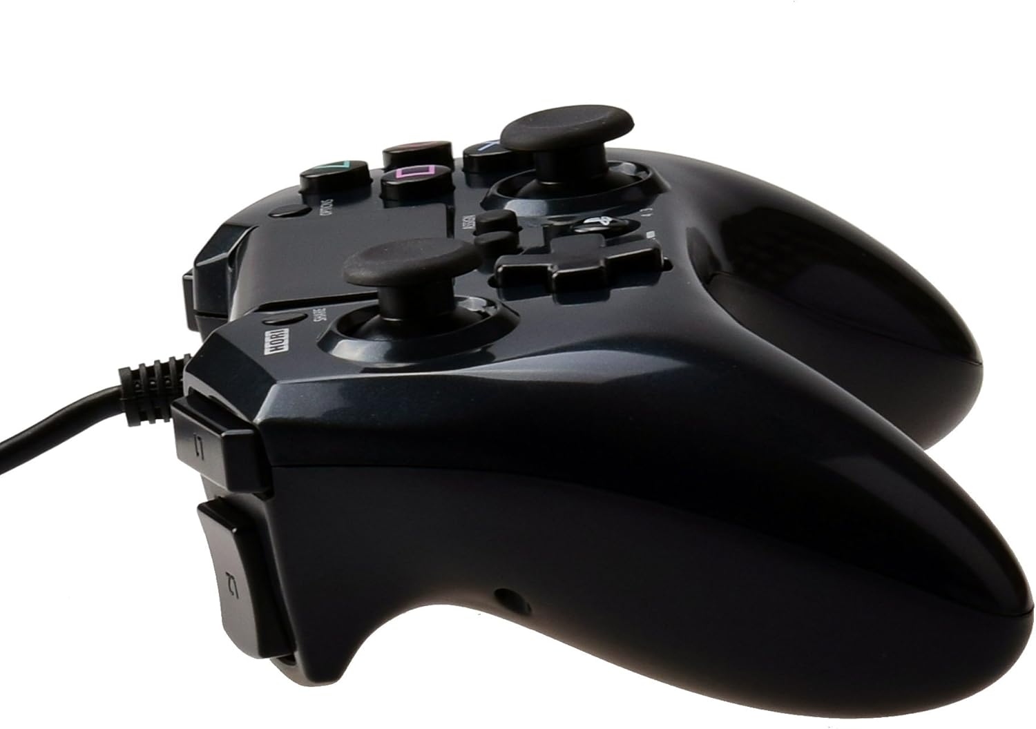 Controle sem Fio para PlayStation 4 Hori ONYX Plus 4
