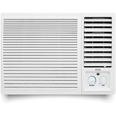 Ar-Condicionado Janela Só Frio 24000 BTUs (220 V)