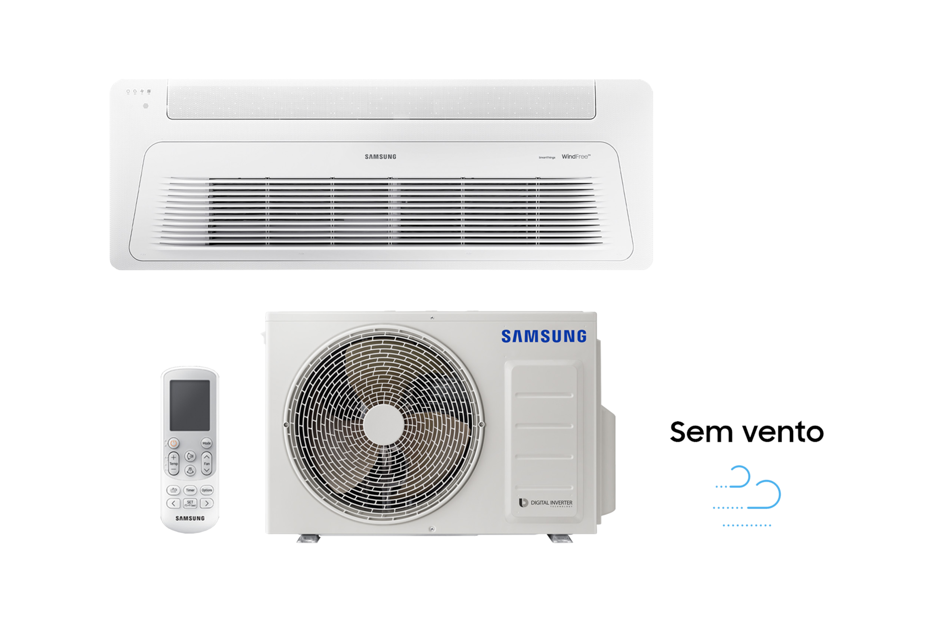 Samsung 5