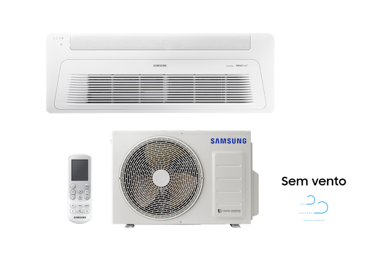 Samsung 5