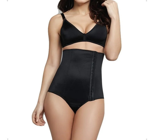 Cinta Modeladora Princesa Catarina 1