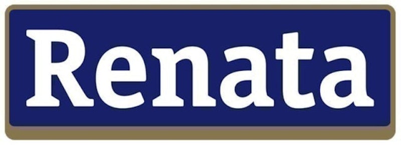 Renata 1