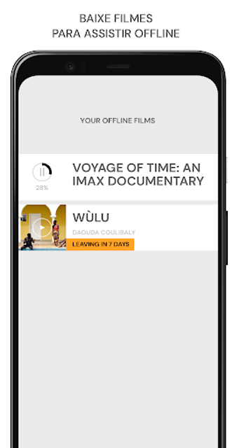 Mubi 5