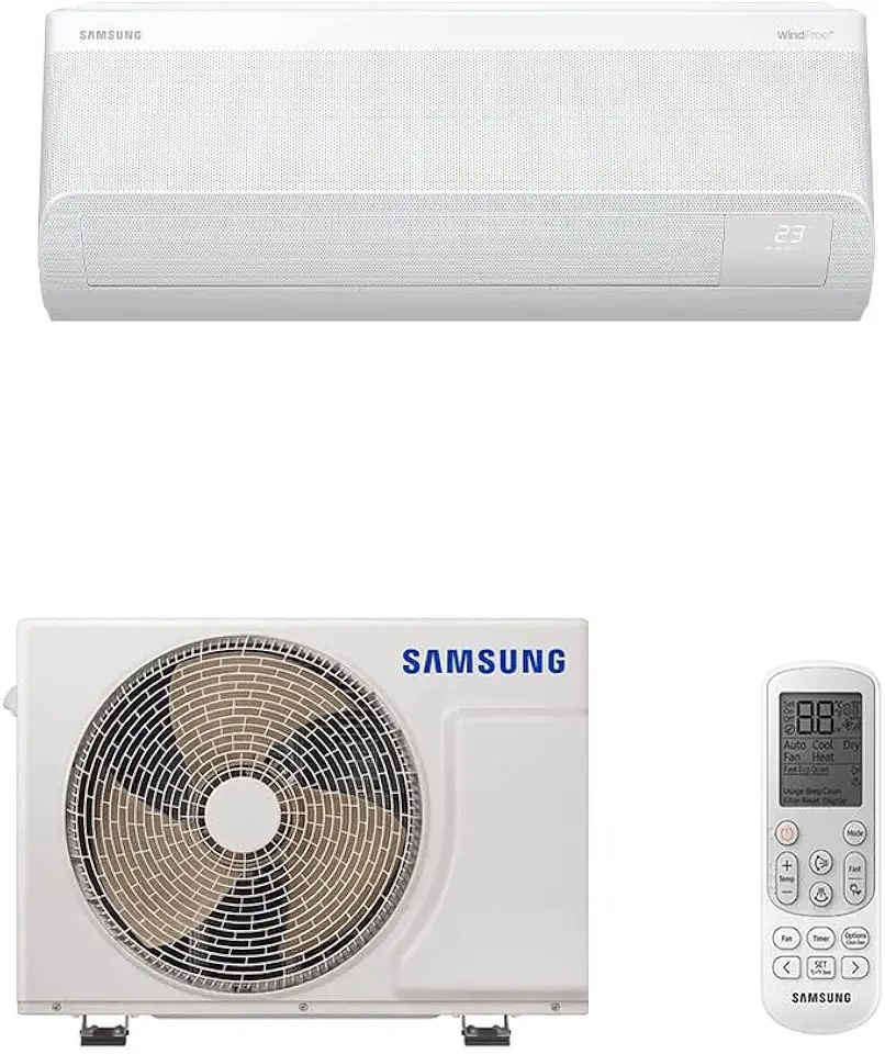 Samsung 2