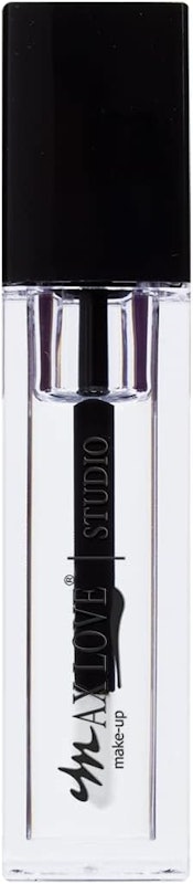Gloss Labial Lip Volumoso 3 em 1 1