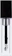 MAX LOVE Gloss Labial Lip Volumoso 3 em 1 1