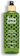 MAHOGANY Body Splash Bambou Oriental 350 ml 1