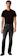 CALVIN KLEIN Calça Jeans Slim Five Pockets 1