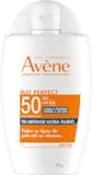 Top 10 Melhores Protetor Solar sem Cheiro (Nivea, Sallve e mais) 3