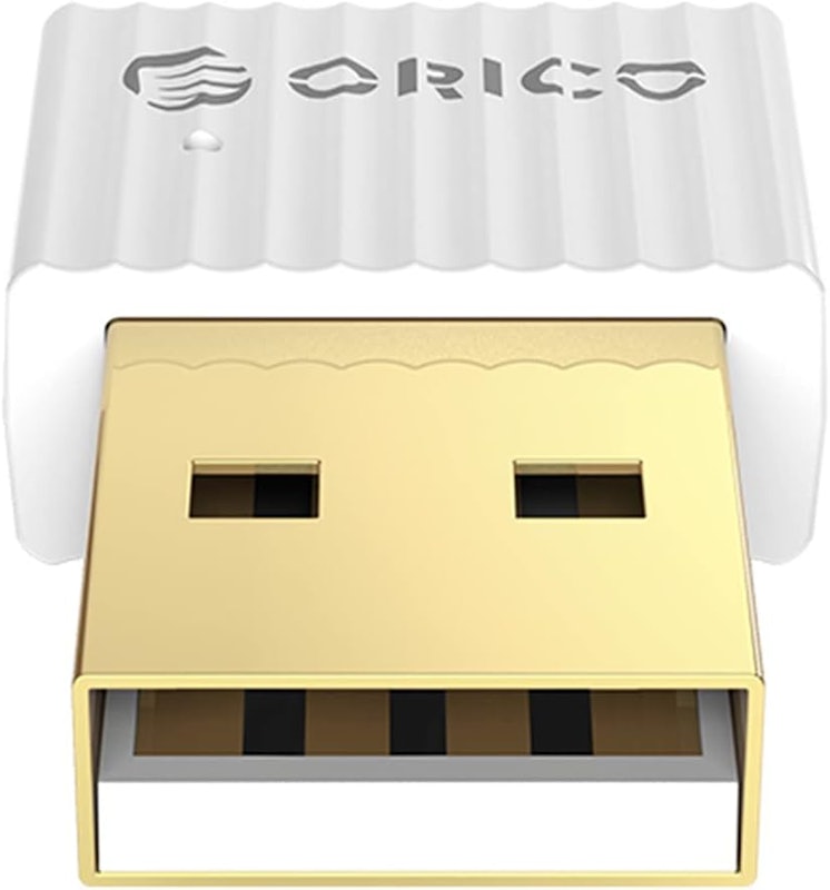 Adaptador Bluetooth 5.0 Orico 2