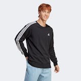 Top 10 Melhores Moletons Masculinos (Nike, Adidas, Oakley e mais) 4