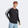 ADIDAS Moletom Masculino Adidas Essentials 3 Stripes 1