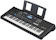 YAMAHA Yamaha PSR-E473 1
