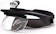 LORBEN Lupa de Cabeça Lorben Com 4 Lentes e 2 Led 1