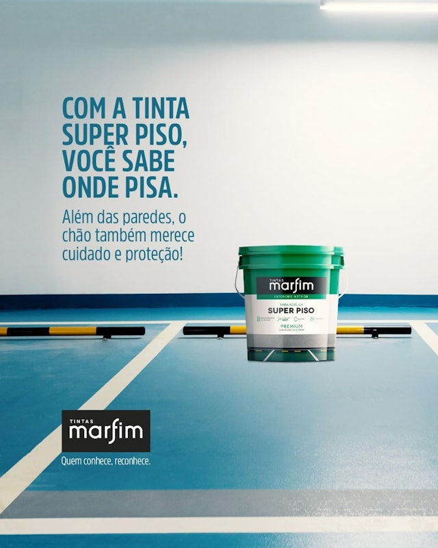 Super Piso & Fachada Premium 4