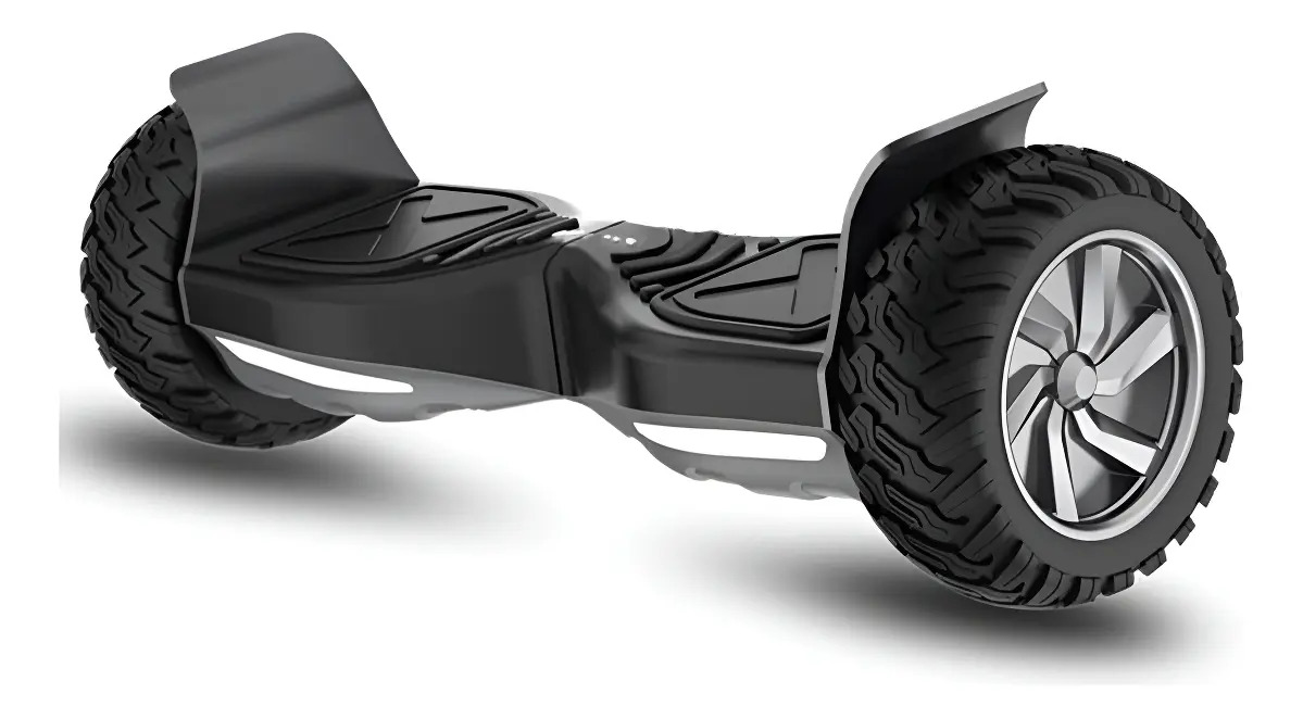 Top 10 Melhores Skates Elétricos em 2026 (Brinovar, Kodi e mais) 4