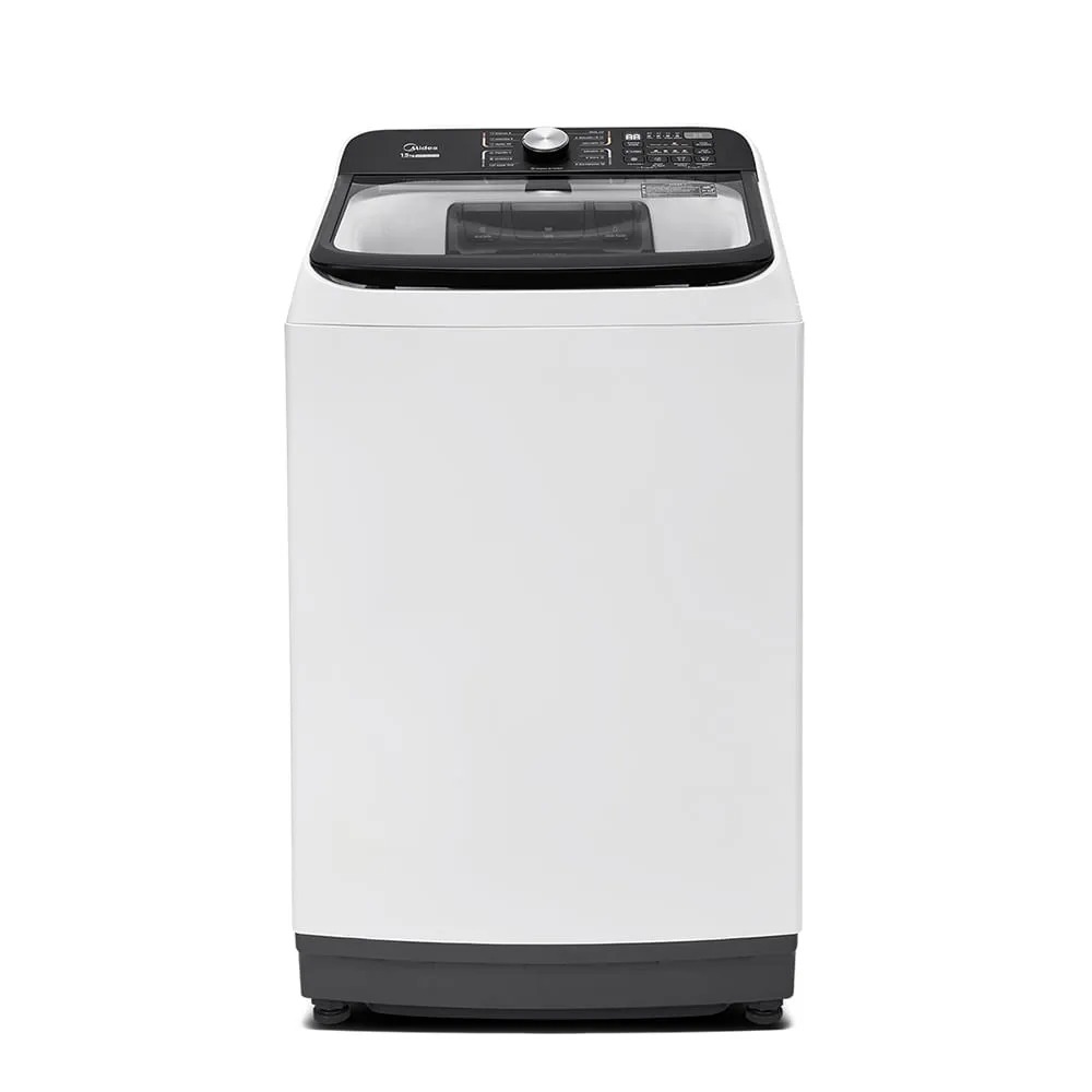 Midea 3
