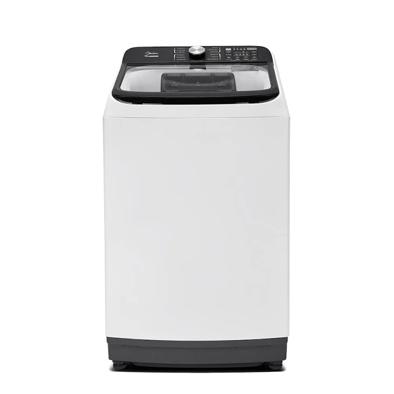 Midea 3