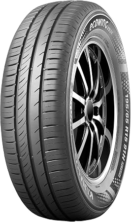 Top 10 Melhores Pneus 195/60 R15 em 2026 (Continental, Pirelli e mais) 5