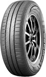 Top 10 Melhores Pneus 195/60 R15 em 2026 (Continental, Pirelli e mais) 5
