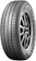 KUMHO Pneu Ecowing ES31 195/60R15 88H 1