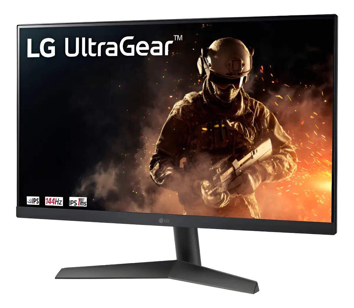 Top 10 Melhores Monitores 144Hz  (Acer, LG e mais) 5