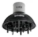 LIZZ PRO Difusor Extreme 1