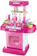 REPLAY KIDS Cozinha Infantil Brinquedo Princess Replay Kids 1