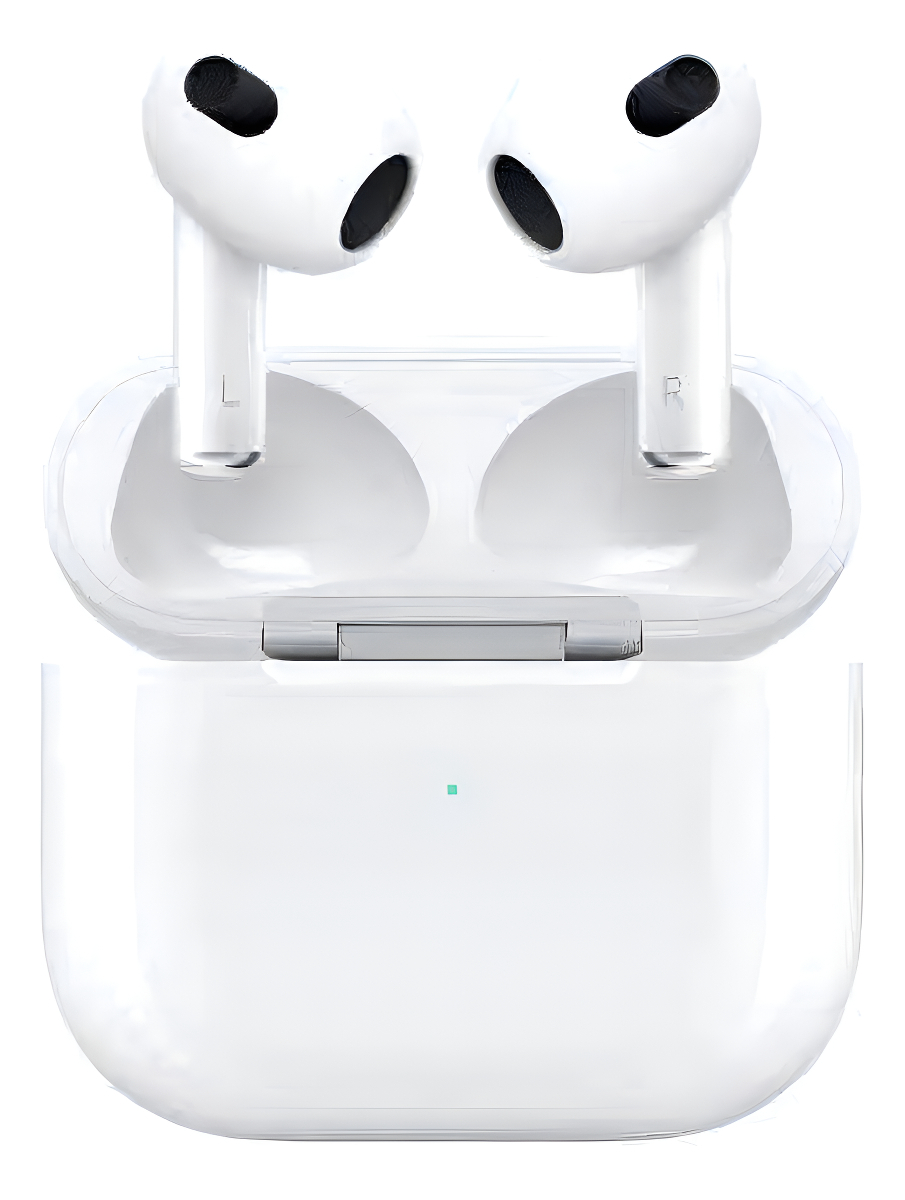 Fone de Ouvido Wireless TWS300 Kimaster 1