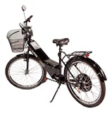 Top 10 Melhores Bicicletas Elétricas em 2026 (Honey Whale, Bemmy e mais) 4