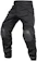 SINAIRSOFT Calça Tática G3 com Joelheiras 1