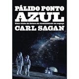 Top 6 Melhores Livros de Carl Sagan para Comprar em 2026 3