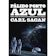 Carl Sagan Pálido Ponto Azul (2019) 1