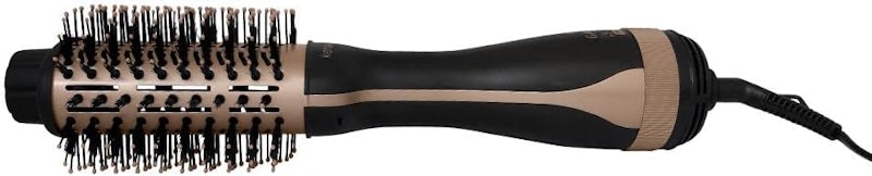 Escova Secadora Stylish Keration Brush 3D 5