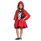 Top 10 Melhores Fantasias de Halloween Infantis (Masculinas e Femininas) 3
