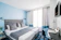 Hotel Astoria - Astotel 1